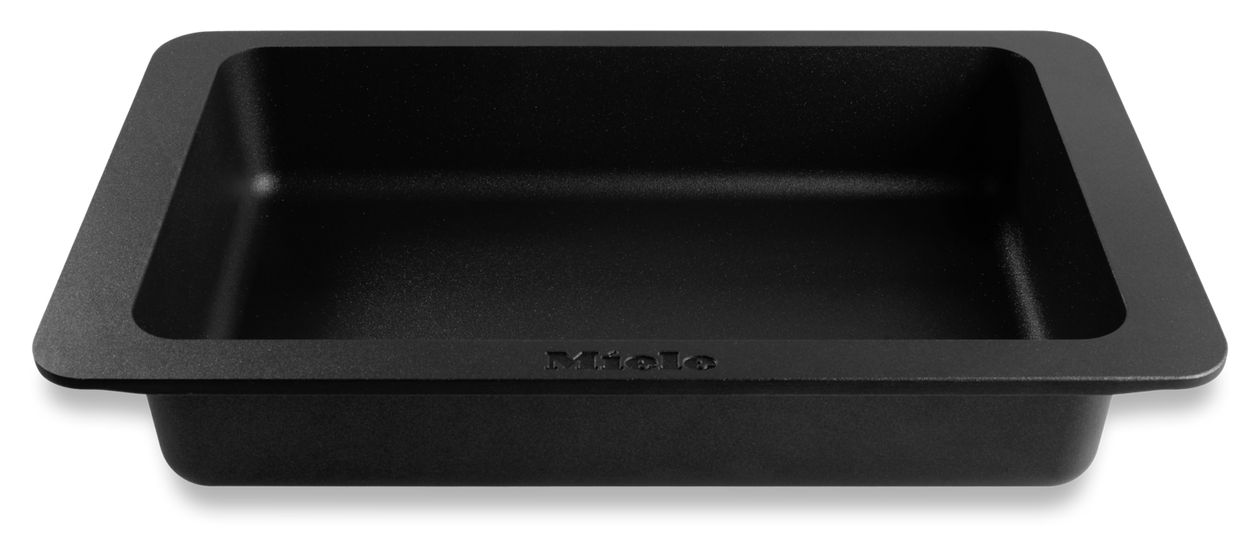 10314250 HUB 5000-M Gourmet-Bräter Antihaft-Beschichtung 