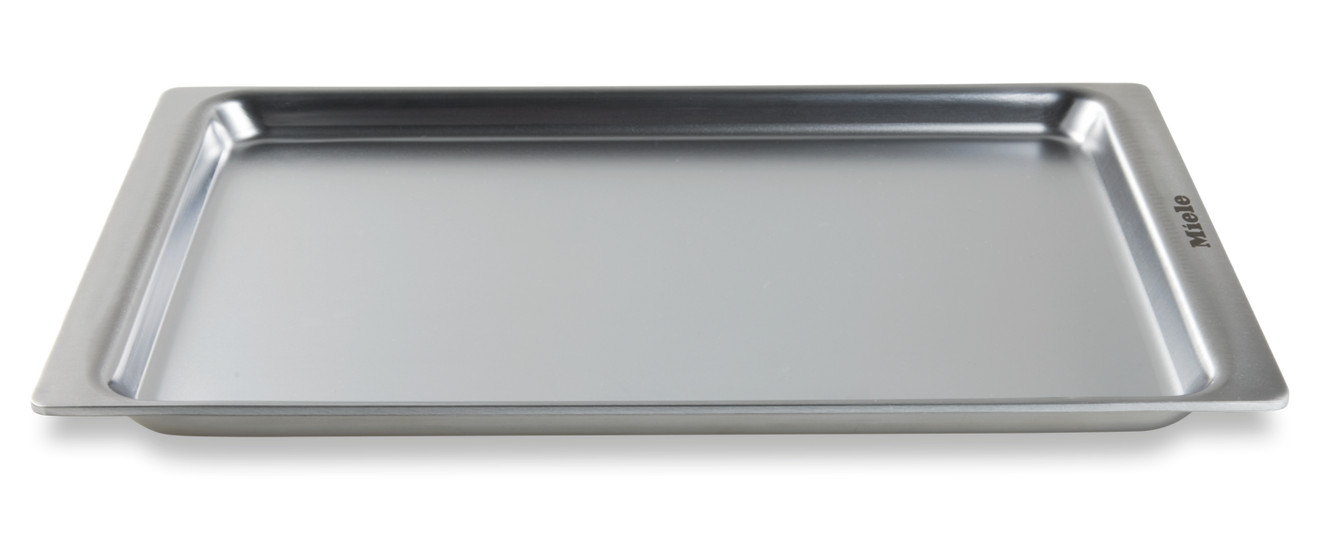 11555900 KMTY Teppan Yaki 242x410x23mm 