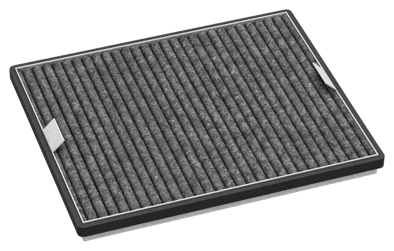 11762530 