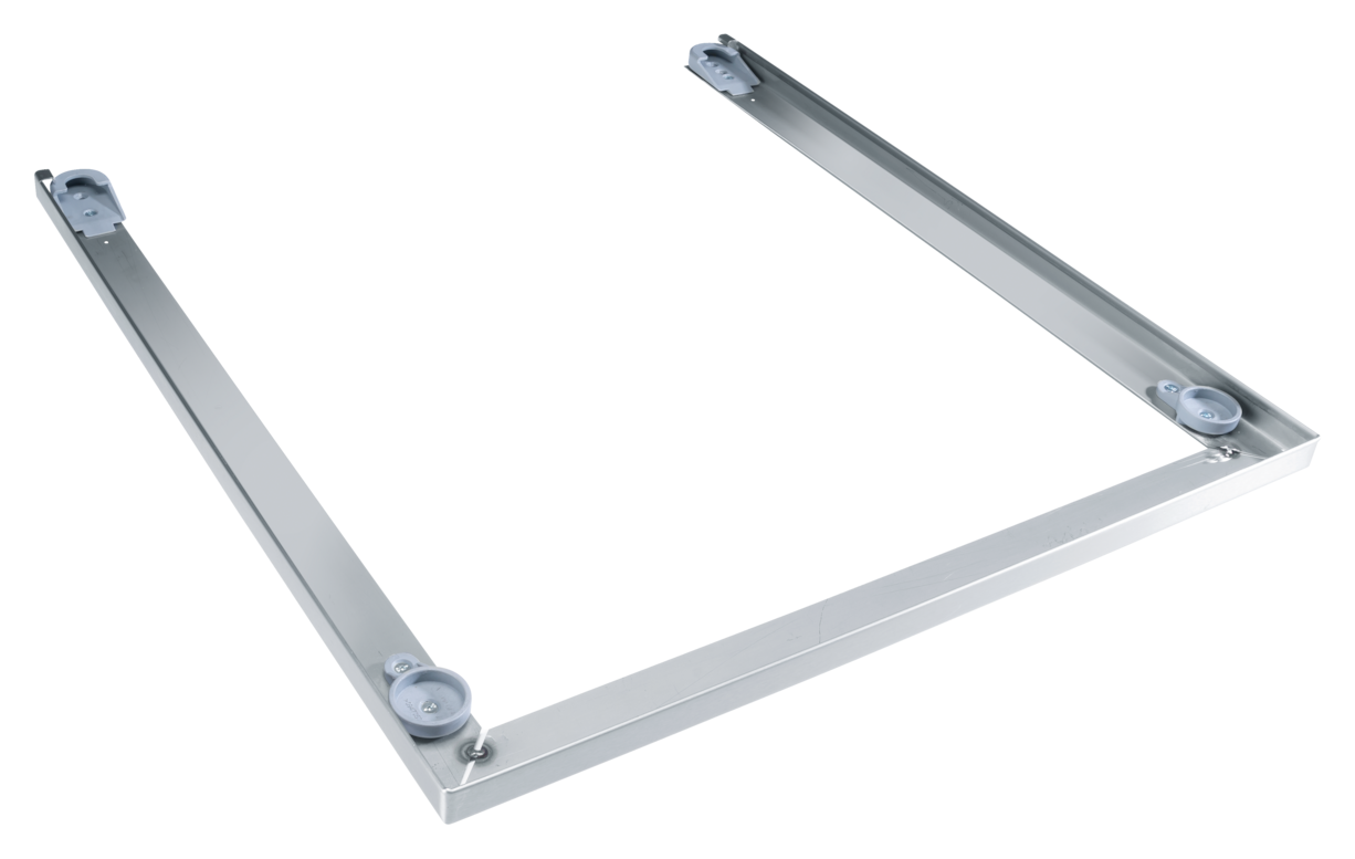 APCL001 Wasch-Trocken-Verbindung 