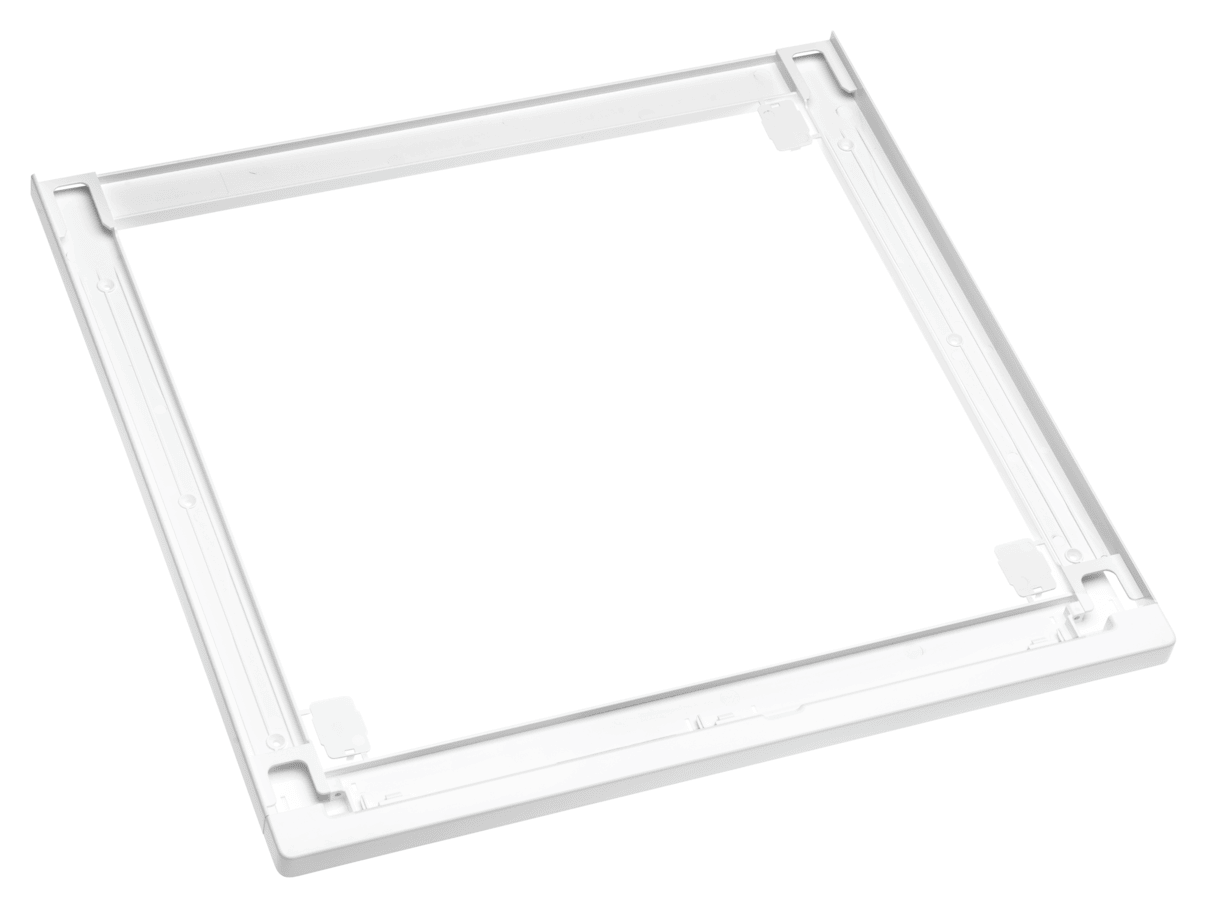 APCL031 Verbindungsbausatz 