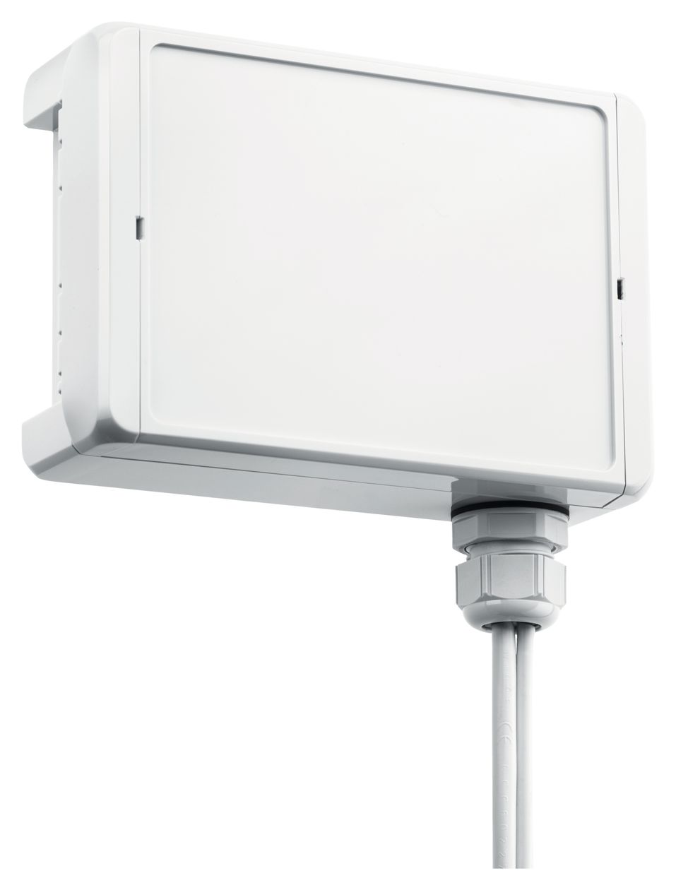 APCL103 Kommunikationsadapter 