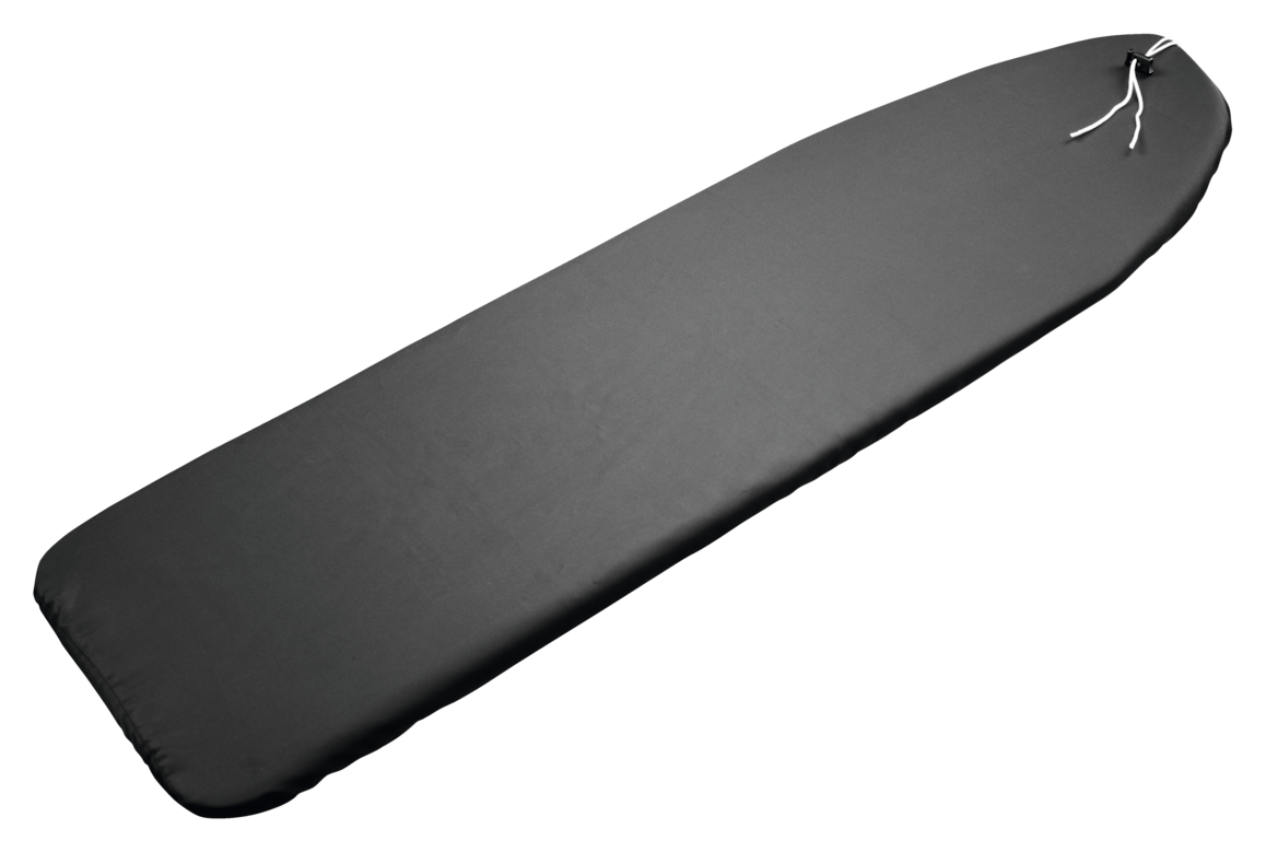 APIB 003 