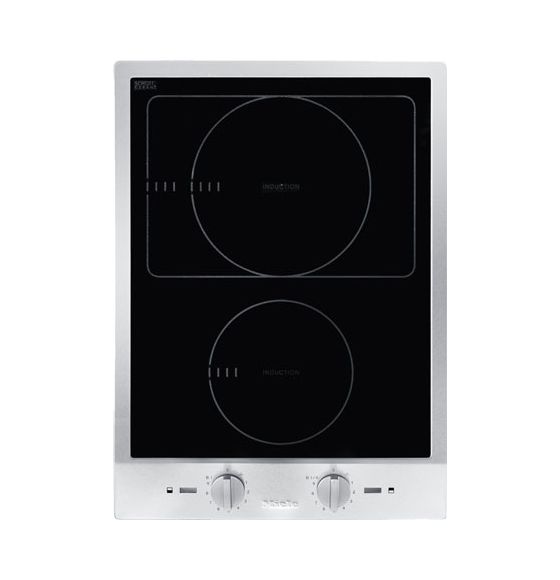 CS1222I ProLine-Element Induktions Kochfeld/Herdplatte 2 Zone(n) 