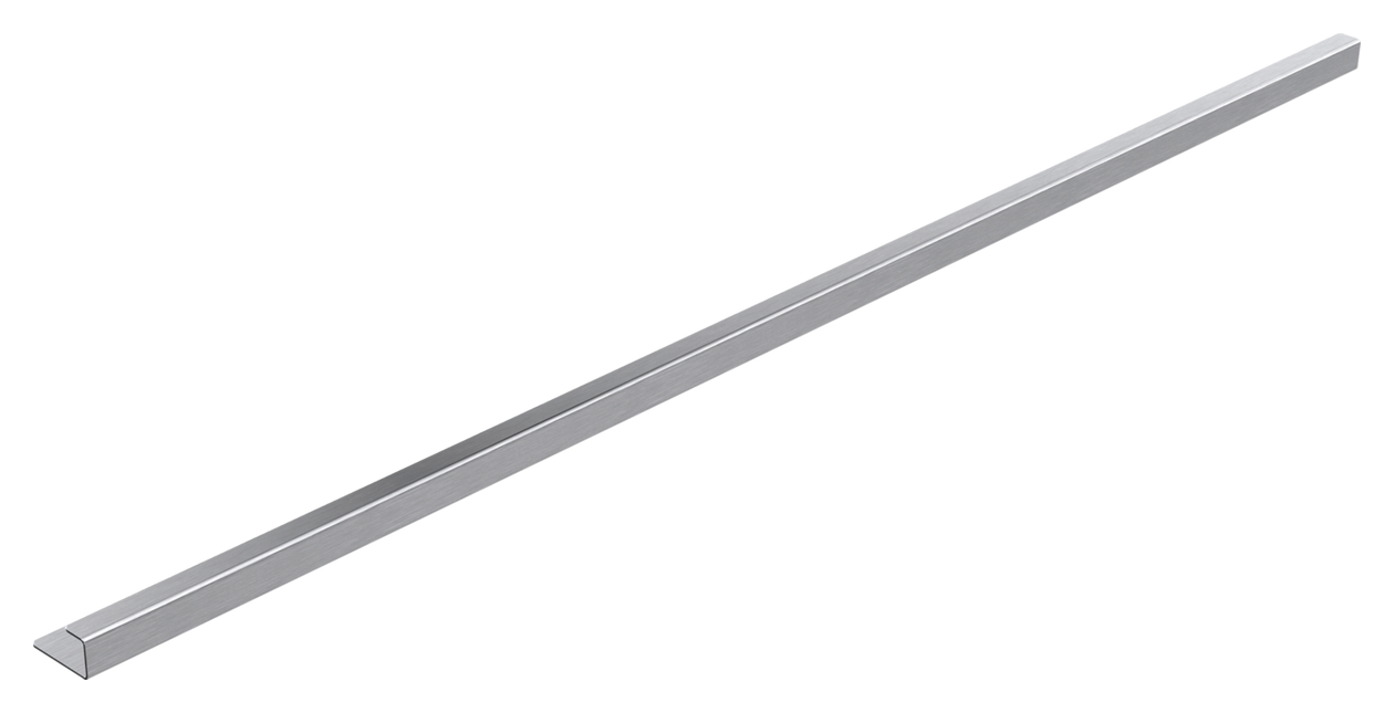 DASB 60 