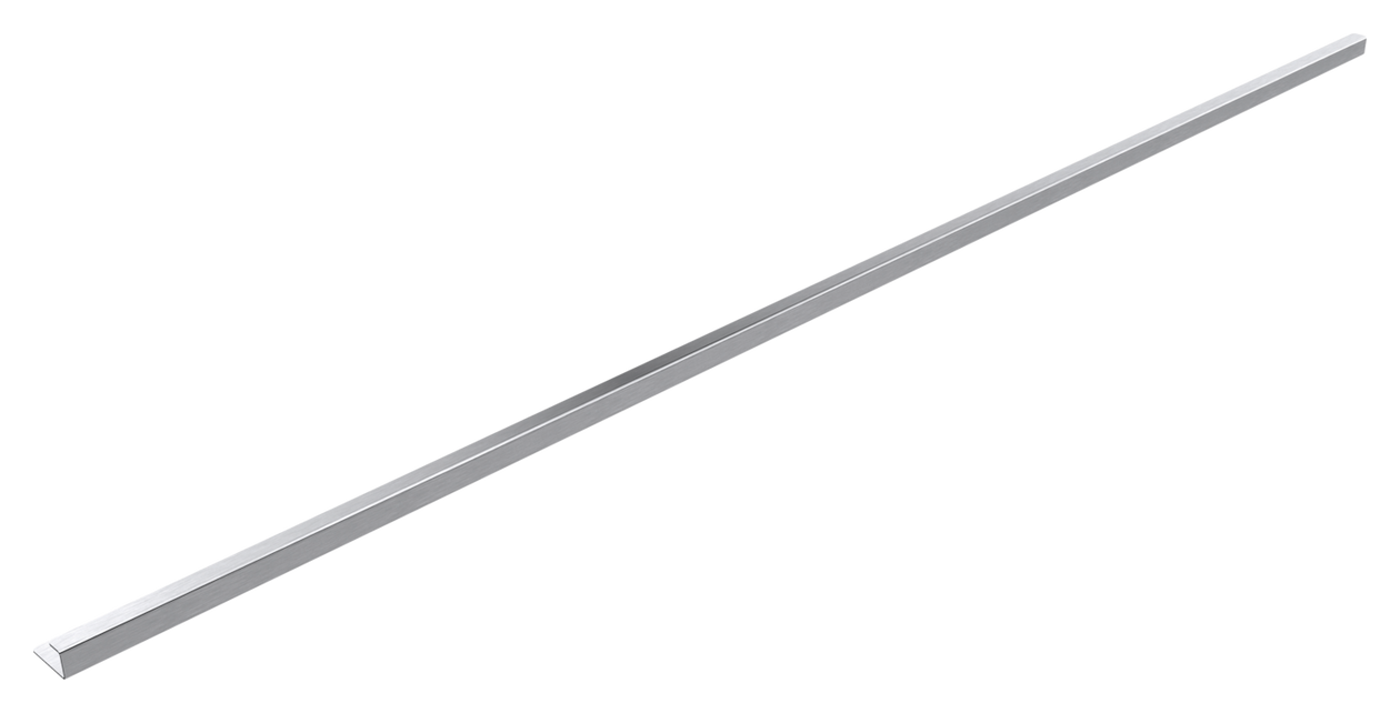 DASB 90 