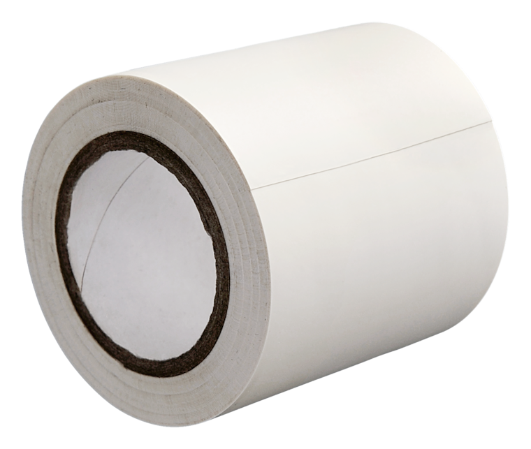 DFK-DB Dichtband (Weiß) 