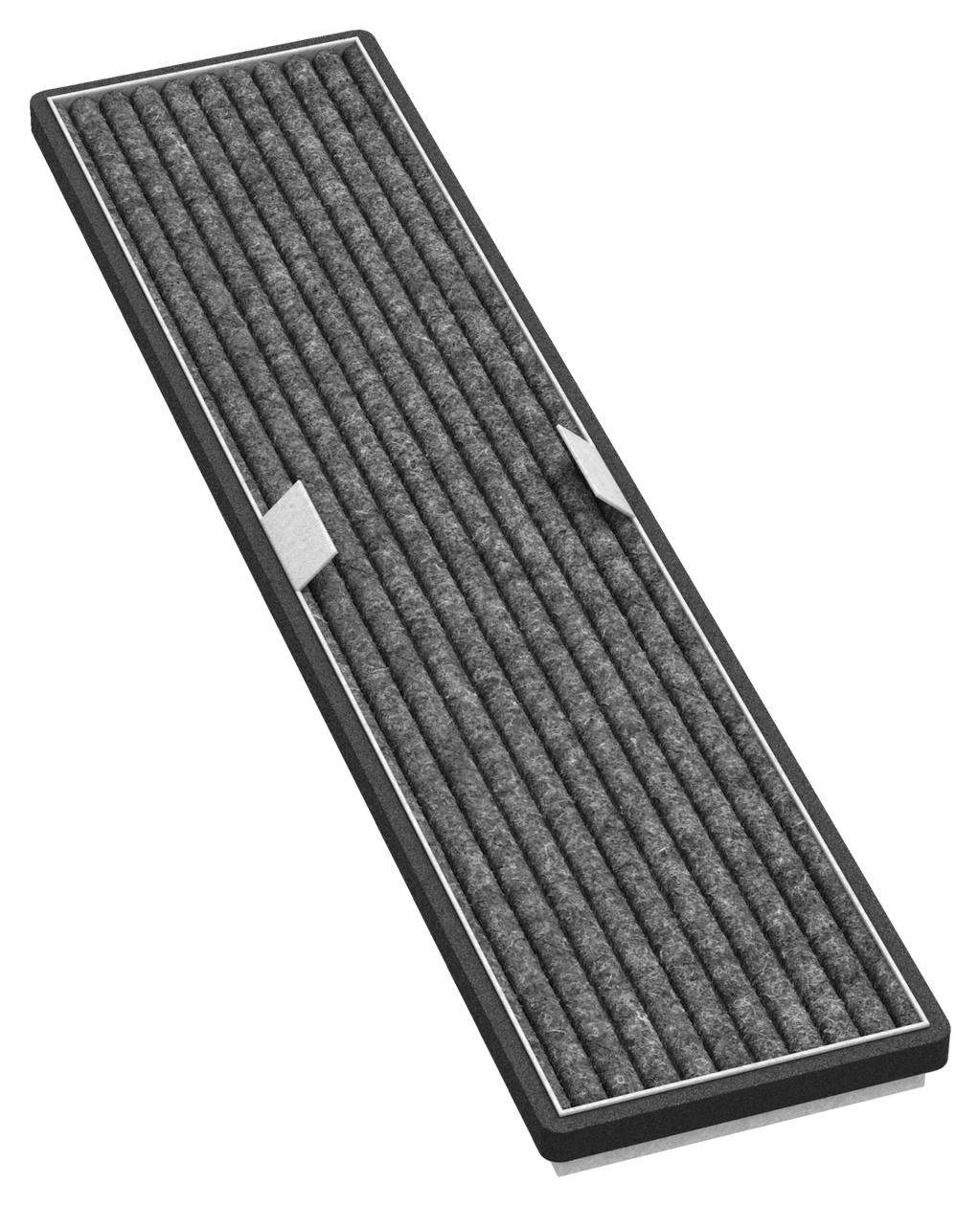 DKF 18-1 