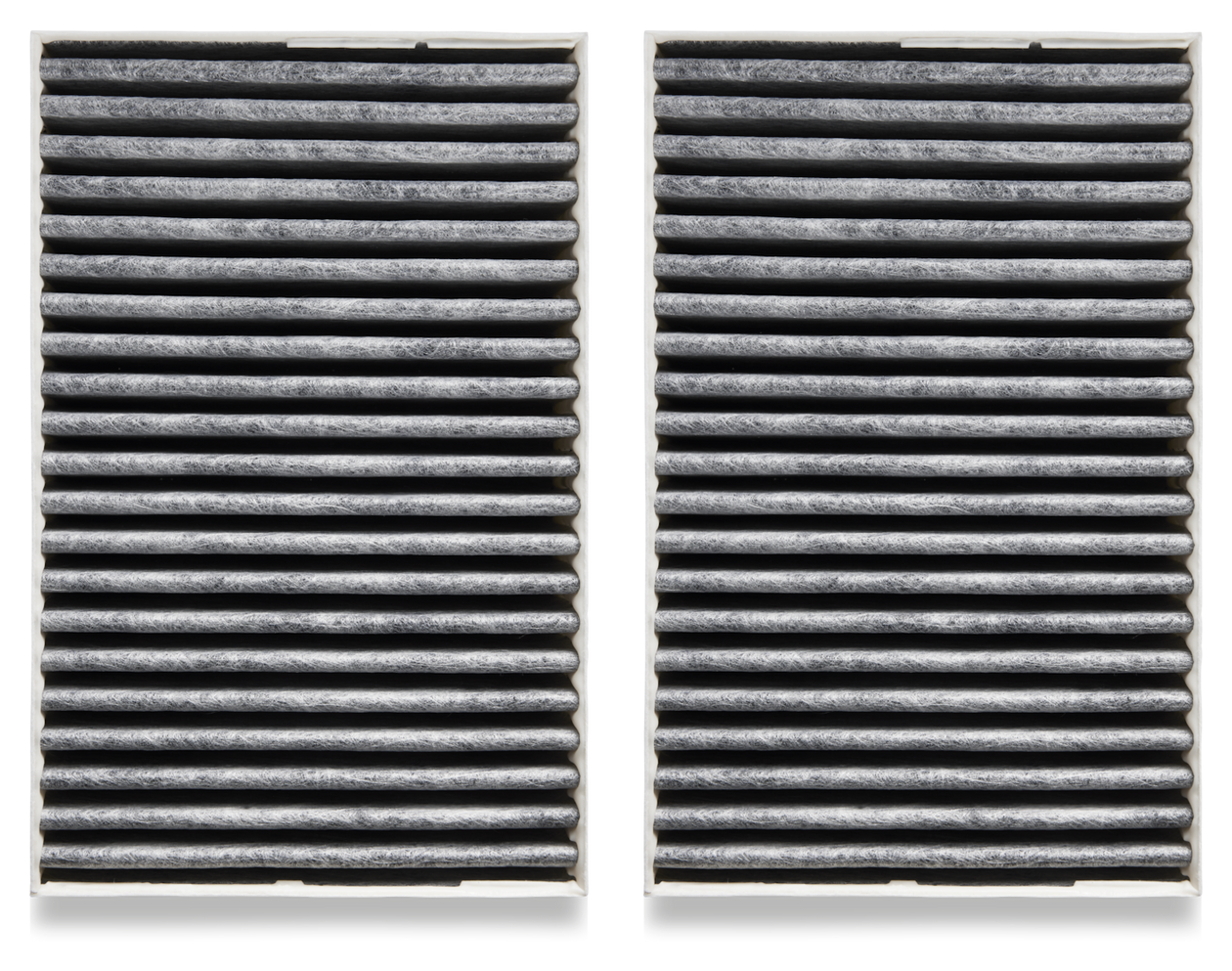 DKF 31-P 