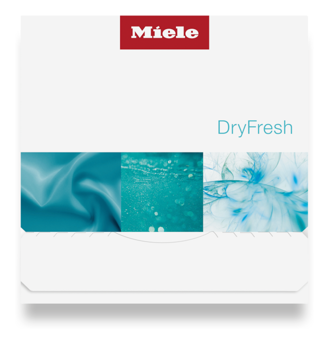 FADF152L Duftflakon DryFresh 