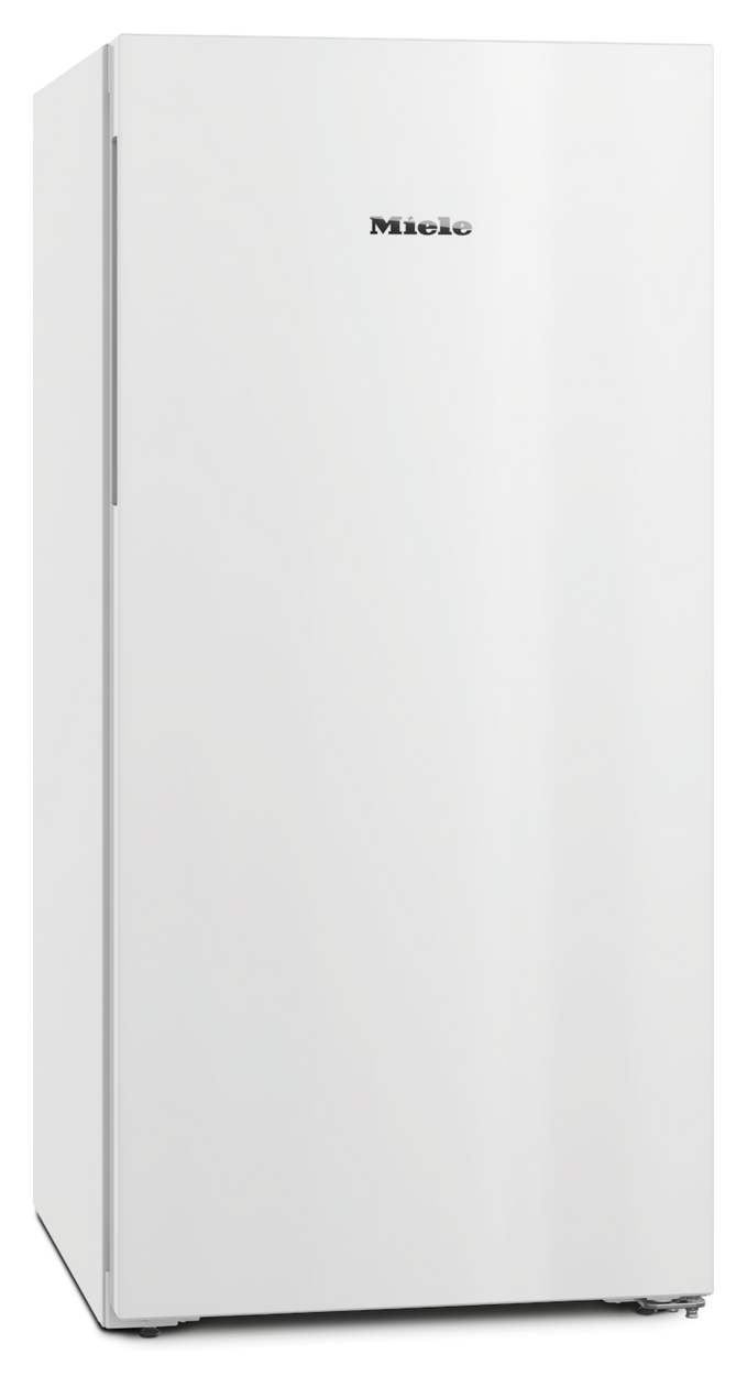 FN4312D 161 l Gefrierschrank 166 kWh Jahr NoFrost  (Weiß) 