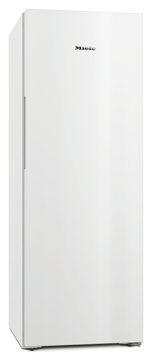 FN4342D 239 l Gefrierschrank 188 kWh Jahr NoFrost  (Weiß) 