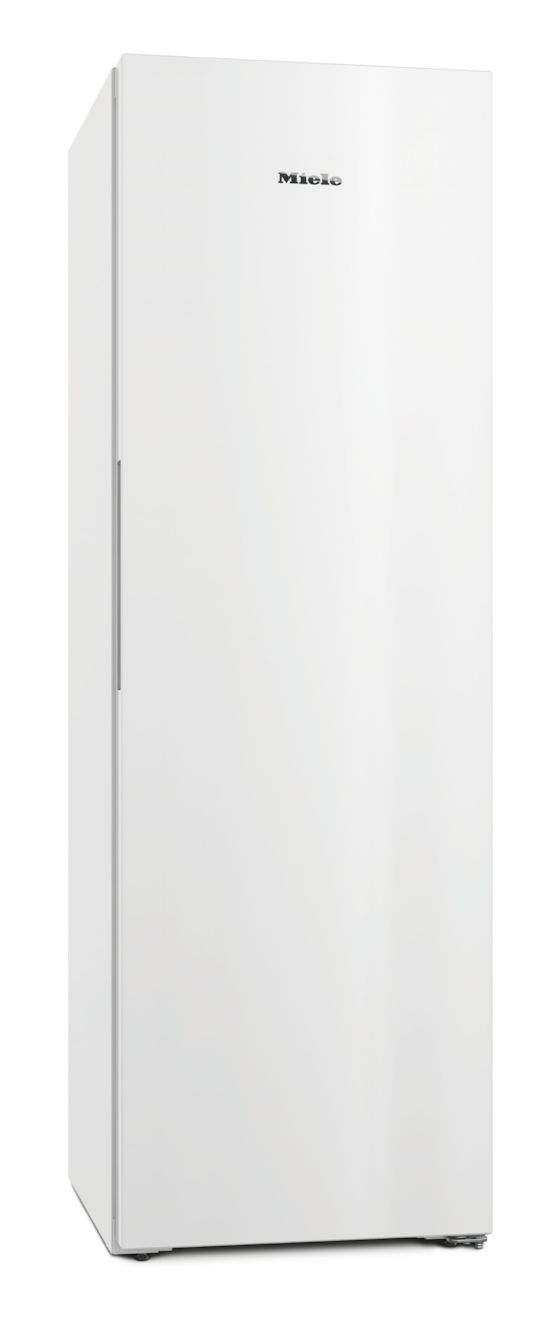 FN4372D 278 l Gefrierschrank 198 kWh Jahr NoFrost  (Weiß) 