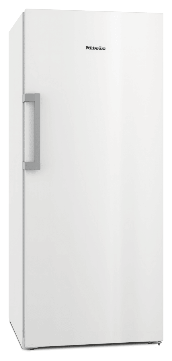 FN4748C 312 l Gefrierschrank 166 kWh Jahr NoFrost  (Weiß) 