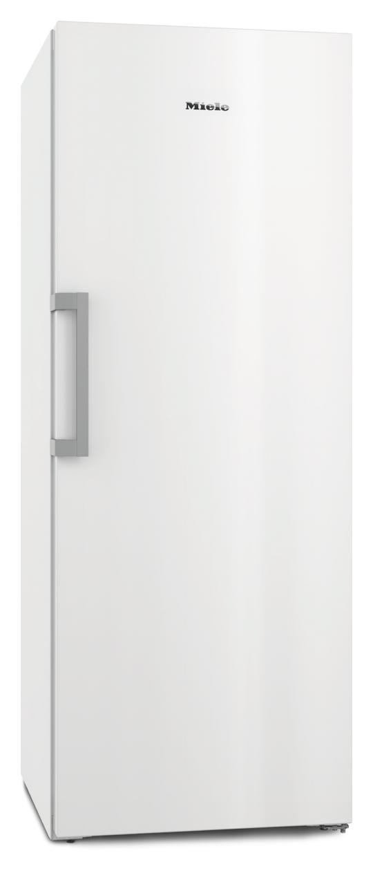FN4778C 363,2 l Gefrierschrank 178 kWh Jahr NoFrost  (Weiß) 