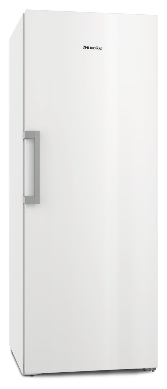 FN4778D 363 l Gefrierschrank 221,8 kWh Jahr NoFrost  (Weiß) 