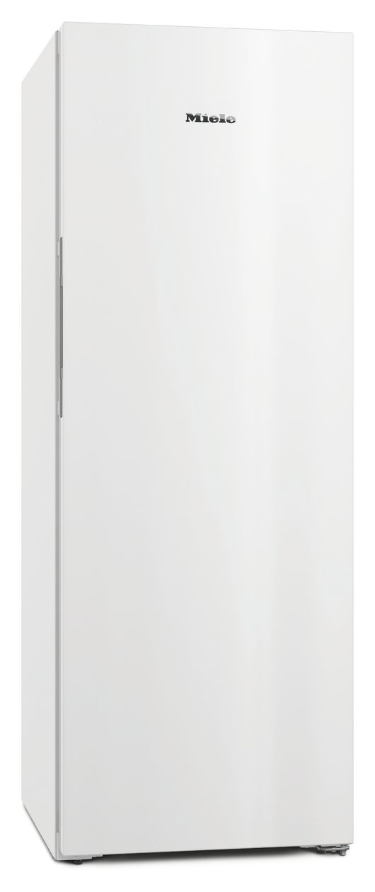 FN4842D 239 l Gefrierschrank 187 kWh Jahr NoFrost  (Weiß) 