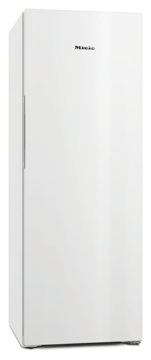 FN4844C 239 l Gefrierschrank 150 kWh Jahr NoFrost  (Weiß) 