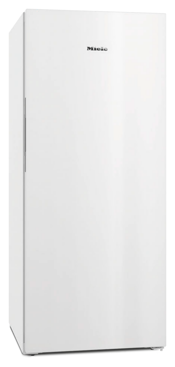 FN4849C 311 l Gefrierschrank 166,3 kWh Jahr NoFrost  (Weiß) 