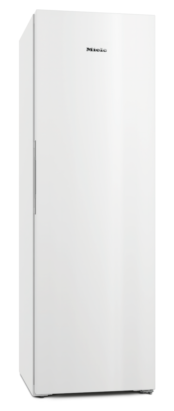 FN4874C 278 l Gefrierschrank 159 kWh Jahr NoFrost  (Weiß) 