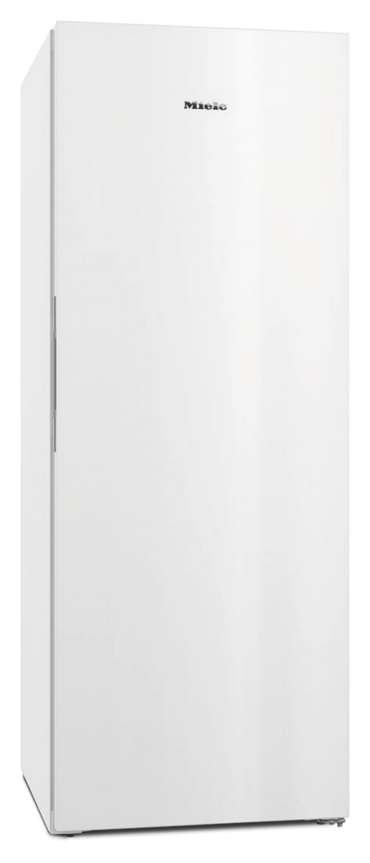FN4879C 363 l Gefrierschrank 177,6 kWh Jahr NoFrost  (Weiß) 