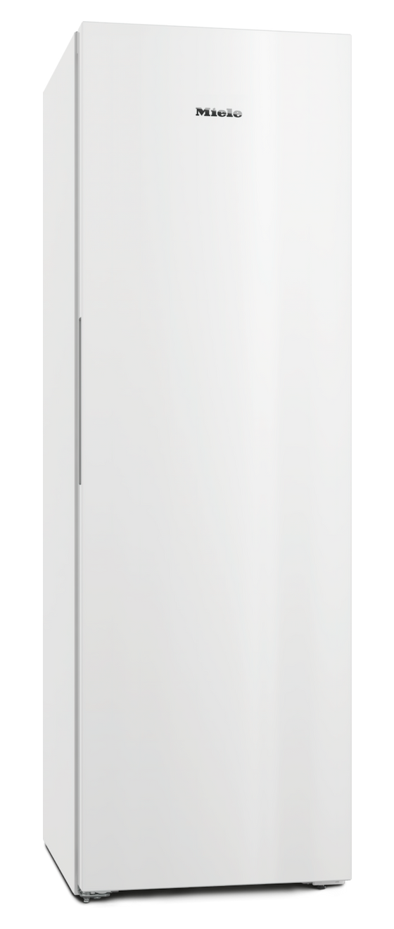 FNS4382D 278 l Gefrierschrank 199 kWh Jahr NoFrost  (Weiß) 