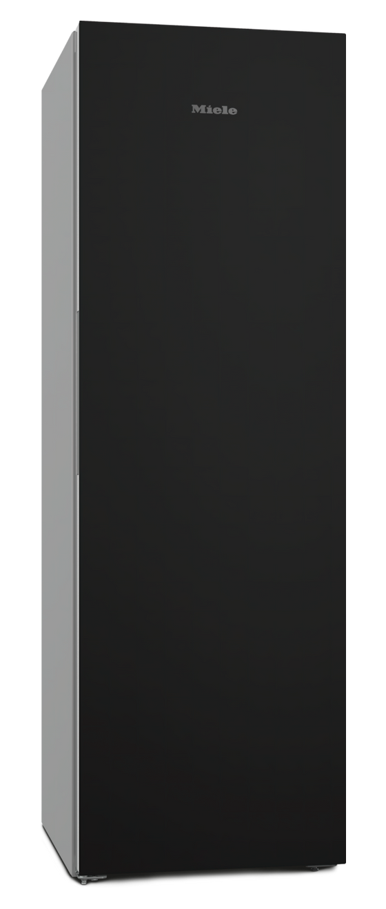 FNS4782D 278 l Gefrierschrank 199 kWh Jahr NoFrost  (Schwarz, Silber) 