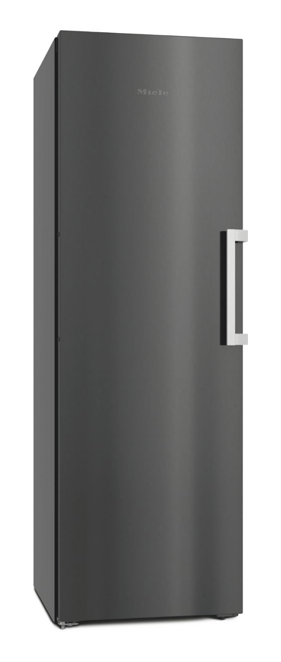 FNS4782E 278 l Gefrierschrank 248 kWh Jahr NoFrost  (Schwarz) 