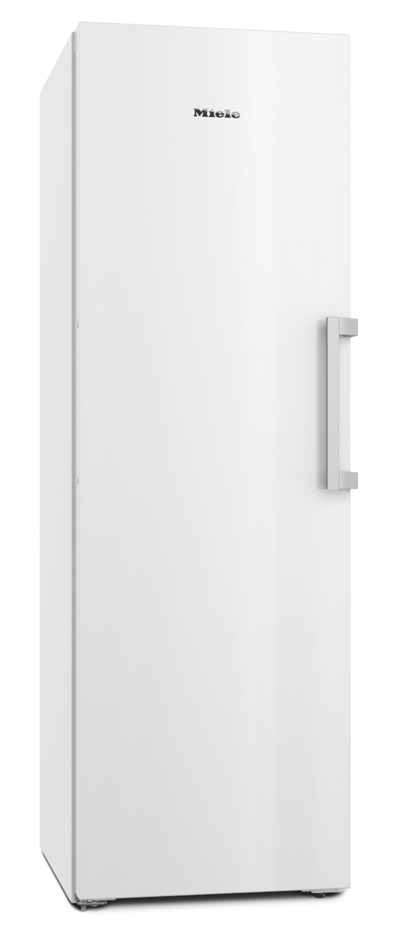 FNS4782E 278 l Gefrierschrank 248 kWh Jahr NoFrost  (Weiß) 