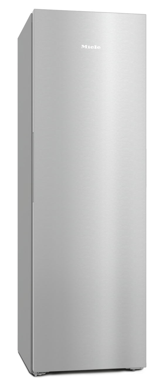 FNS4882D 278 l Gefrierschrank 198 kWh Jahr NoFrost  (Silber) 