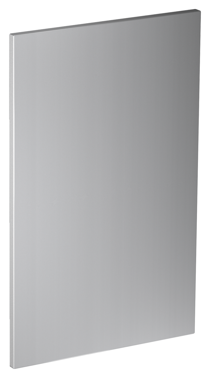 GFVi 453/72-7 