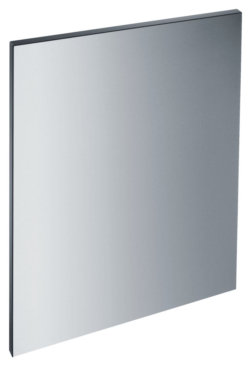 GFVi 603/77-1 