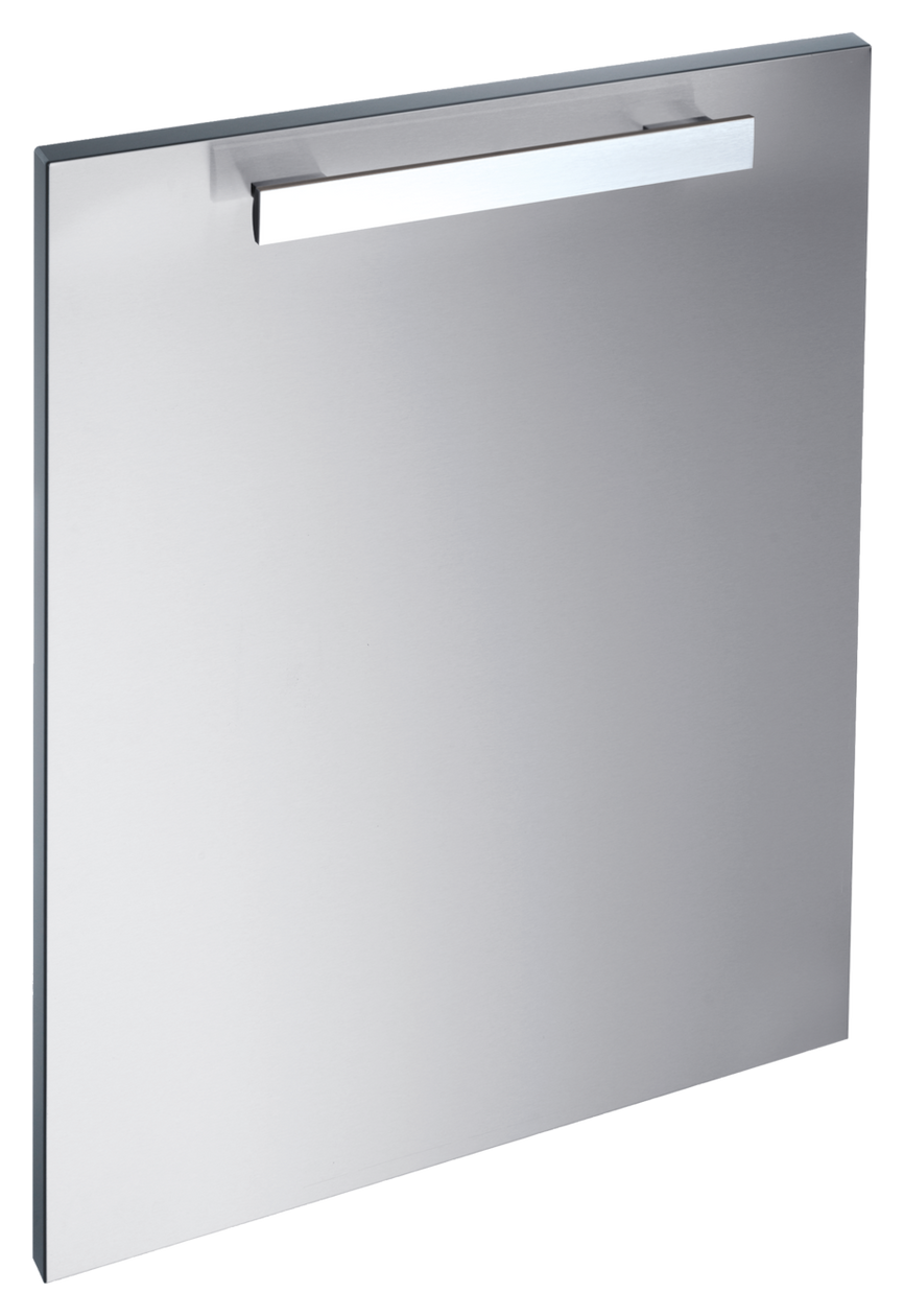 GFVi 613/72-1 
