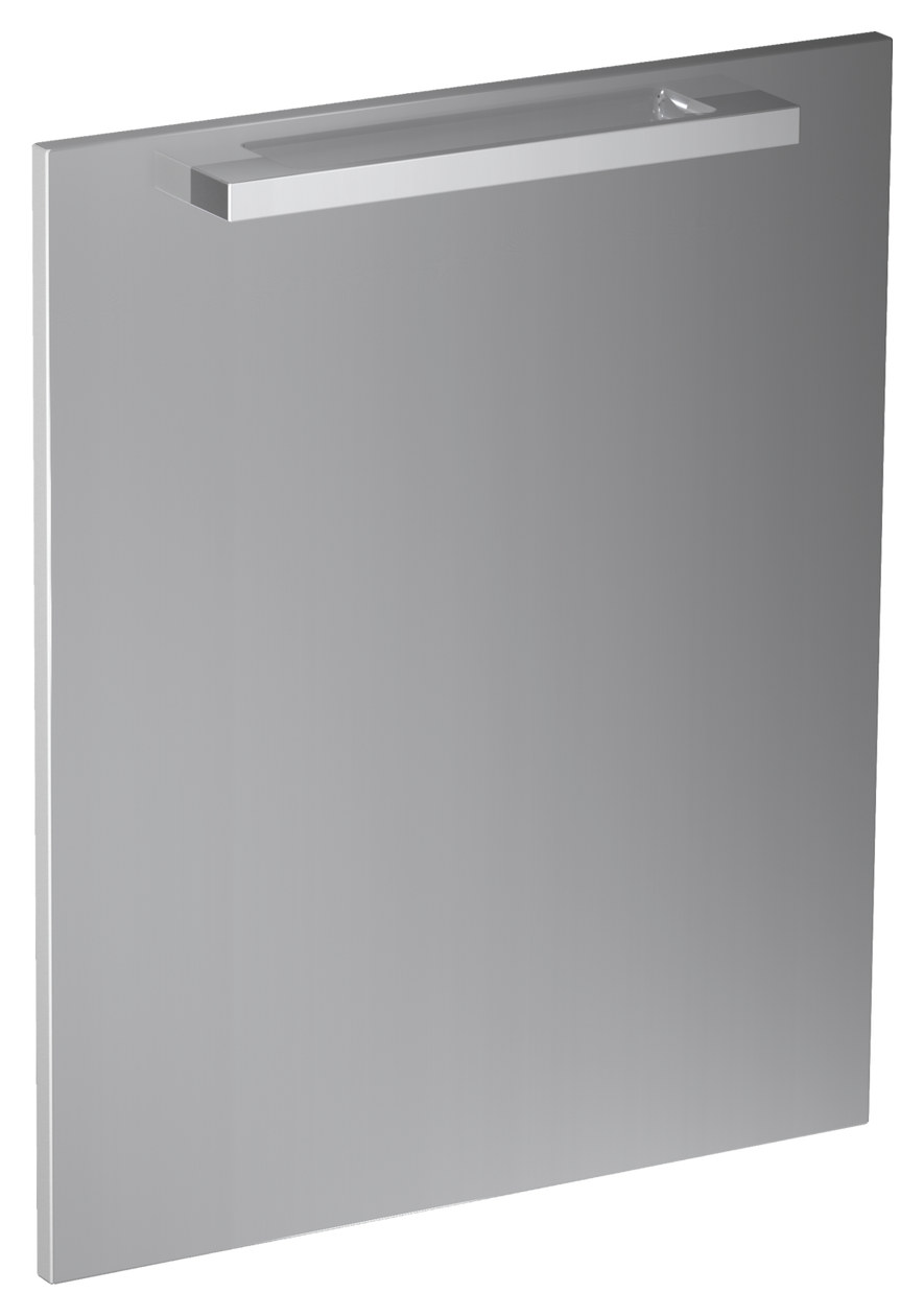 GFVi 702/77 