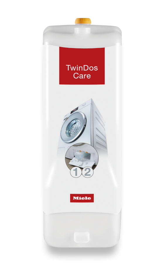 GPTDC141L TwinDos Care 