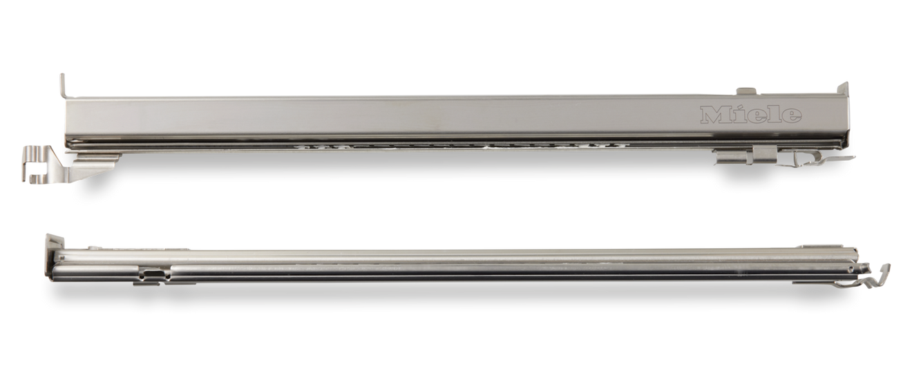 HFC70-C FlexiClip Vollauszug 1 Paar 