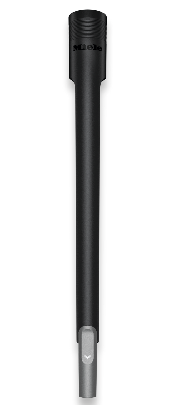 HX-CNXL 