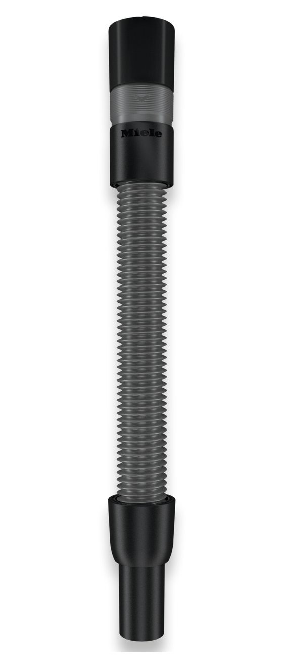 HX-FSH 20 