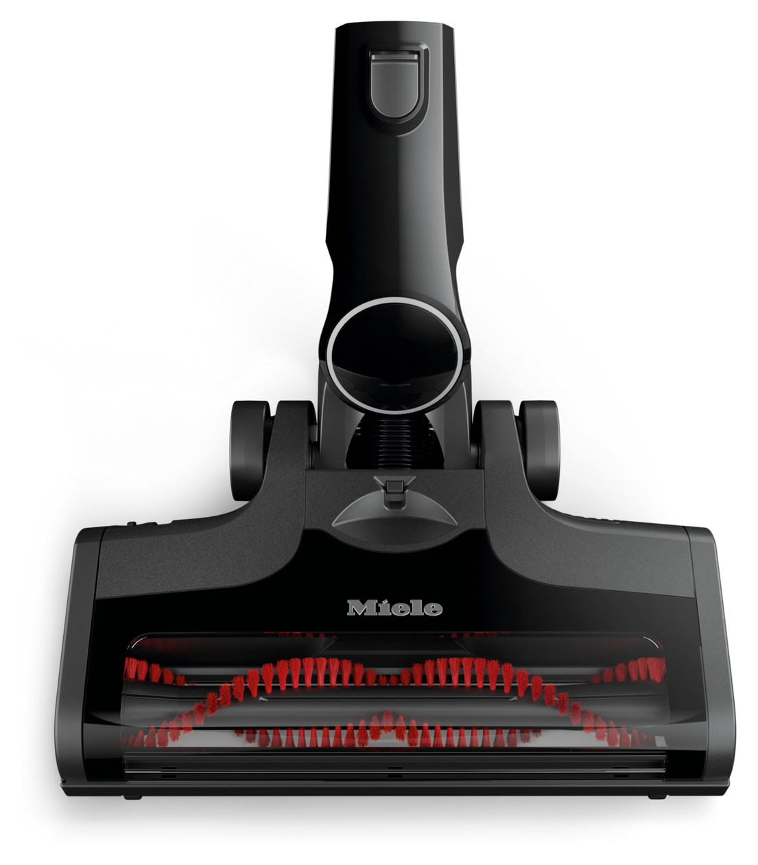 HX-SEB 430 ElectroComfort 