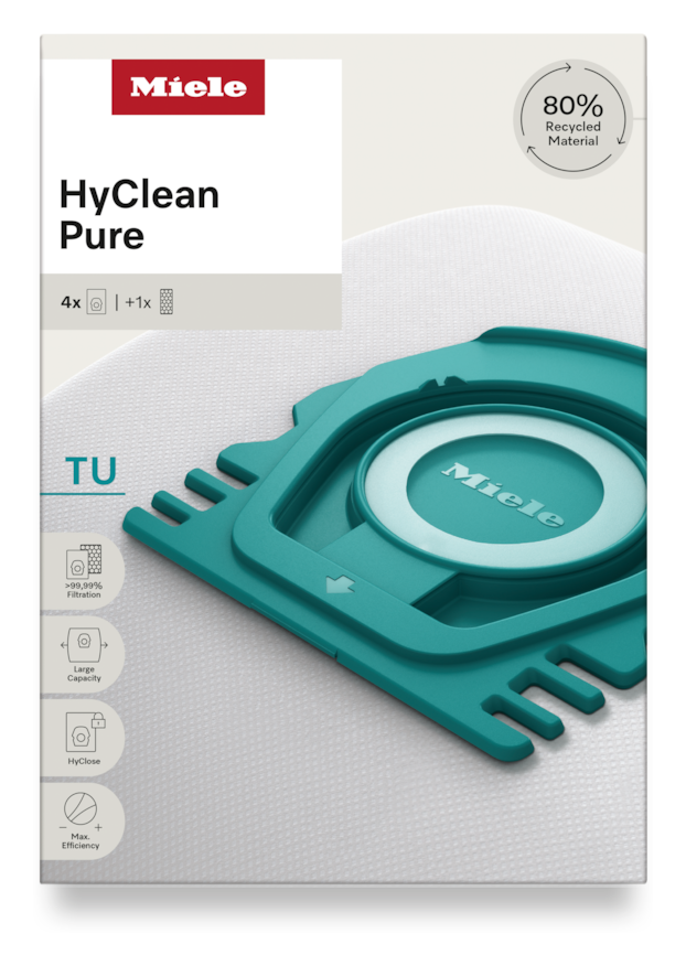 HyClean Pure 