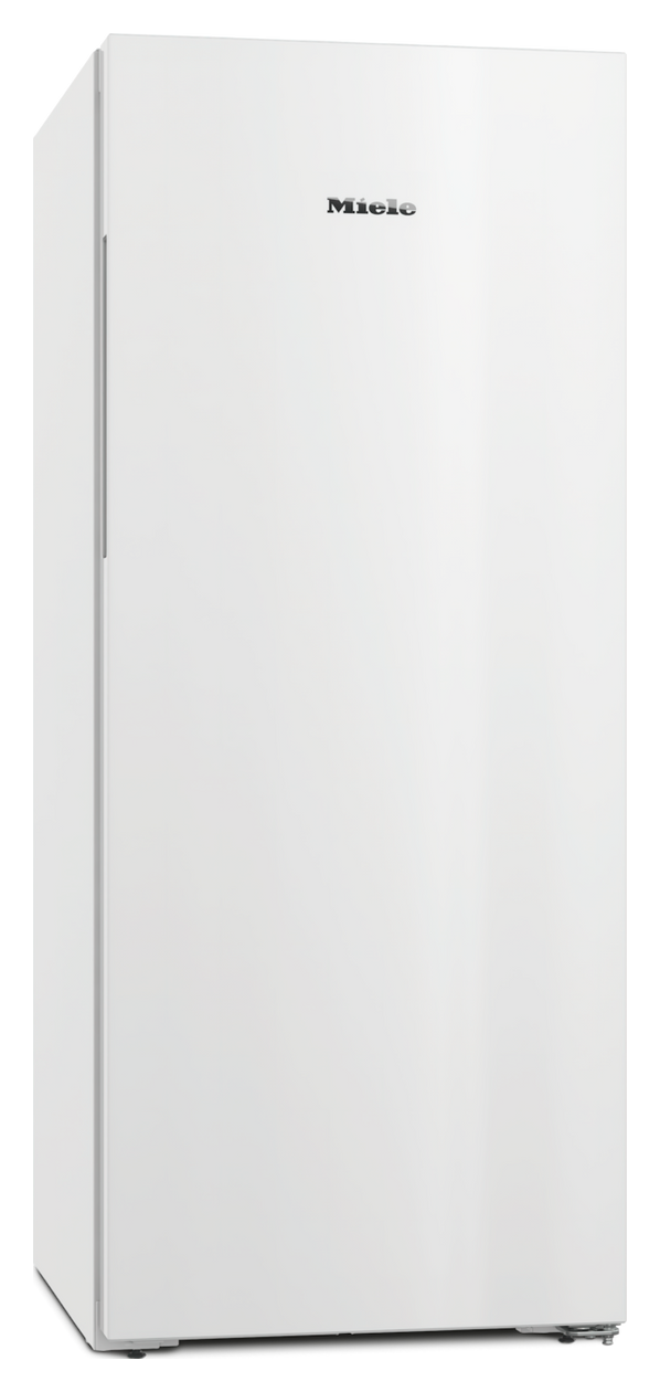 K4323DD 298 l / 298 l Kühlschrank freistehend EEK: D 89 kWh Jahr  (Nicht zutreffend) 