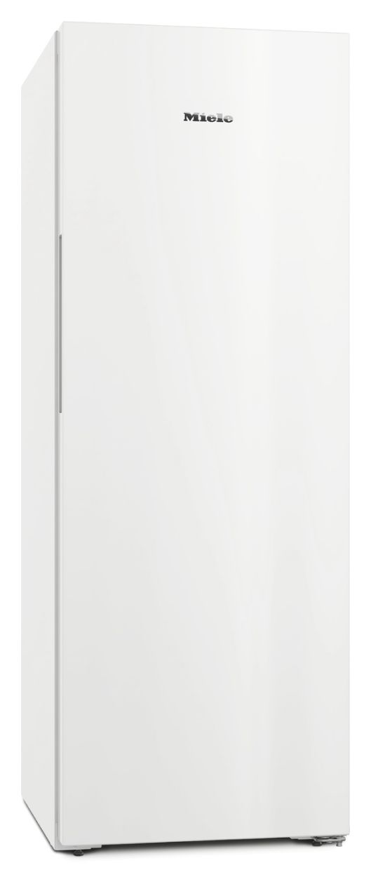 K4343FD 348 l Kühlschrank freistehend EEK: F 146 kWh Jahr  (Weiß) 