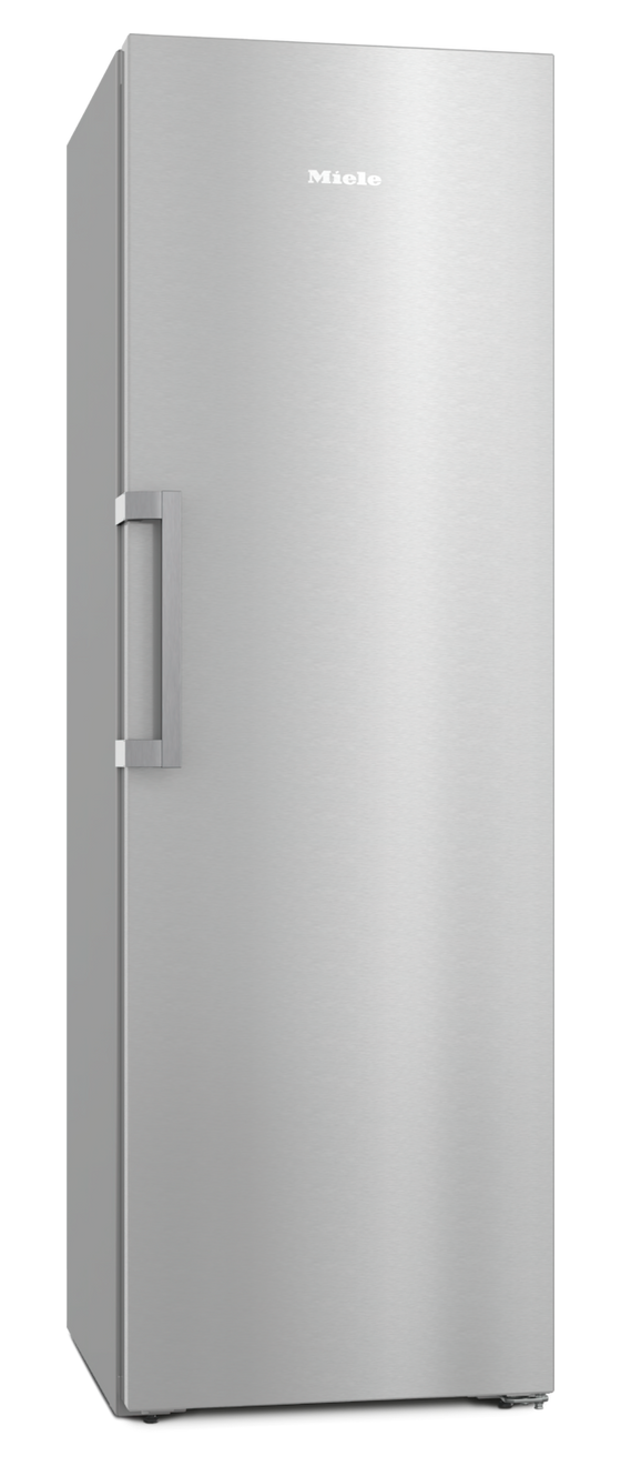 K7238D 351 l / 317 l Kühlschrank freistehend EEK: D 164 kWh Jahr  (Nicht zutreffend) 