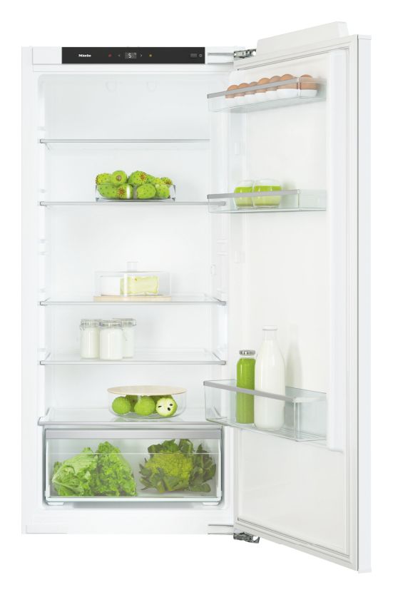 K7303D Selection 211 l 122,5 cm Einbaukühlschrank EEK: D 81 kWh Jahr 