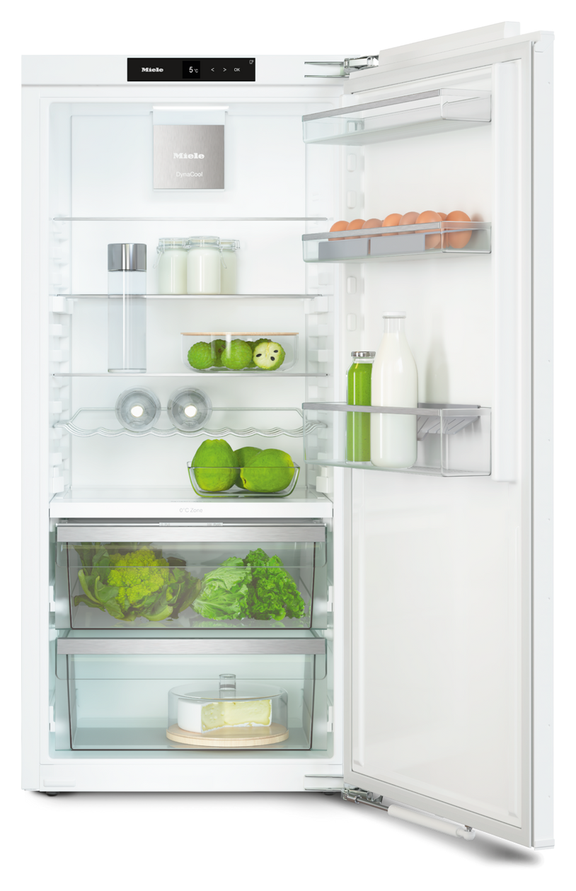 K7347C 190 l Einbaukühlschrank EEK: C 92 kWh Jahr 
