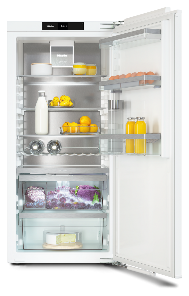K7377B 191 l Einbaukühlschrank EEK: B 72 kWh Jahr 