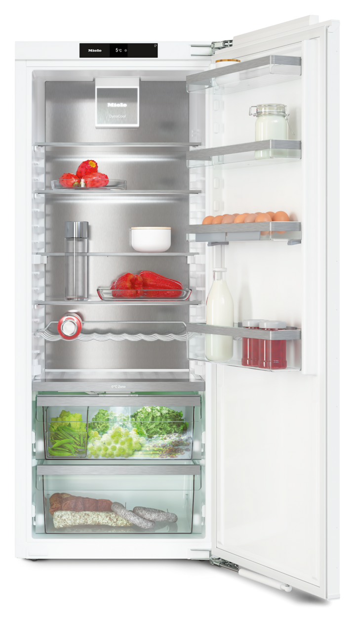 K7477B 225 l Einbaukühlschrank EEK: B 73 kWh Jahr 