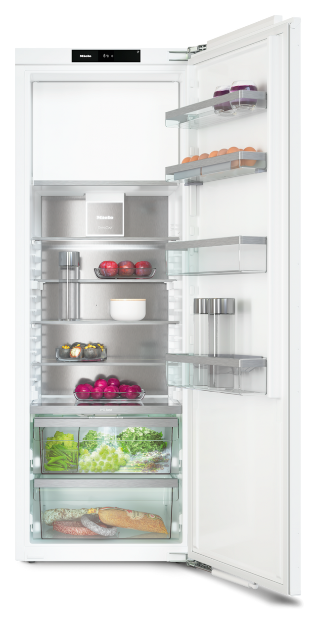 K7678D 211 l Einbaukühlschrank EEK: D 155 kWh Jahr 