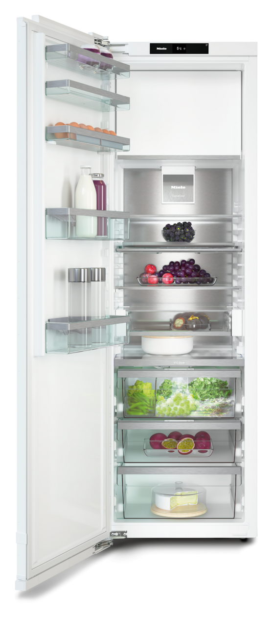 K7798CL 250 l Einbaukühlschrank EEK: C 131 kWh Jahr 
