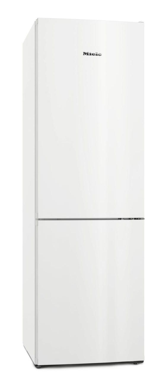 KDN4174E Active 216 l / 89 l Kühl-Gefrierkombi freistehend NoFrost 239 kWh Jahr  (Weiß) 